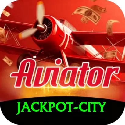 jackpot city Gaming Max v3.4.8 - 2