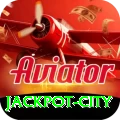 jackpot city Gaming Max v3.4.8