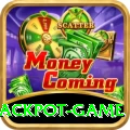 jackpot game Ultimate Casino App