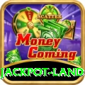 jackpot land Pakistan Gold v2.0.9