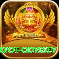 jackpot odyssey Extreme v3.5.7