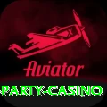 jackpot party casino - VIP Ultimate