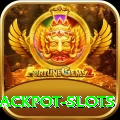 jackpot slots Games Premium