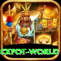 Jackpot World King - Casino & Slots