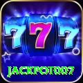 jackpot007 Elite PK v2.1.7