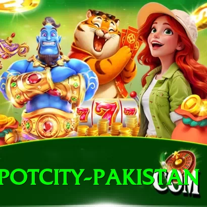 JackpotCity Pakistan Premium Plus v1.0.7 - 2
