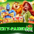 JackpotCity Pakistan Premium Plus v1.0.7
