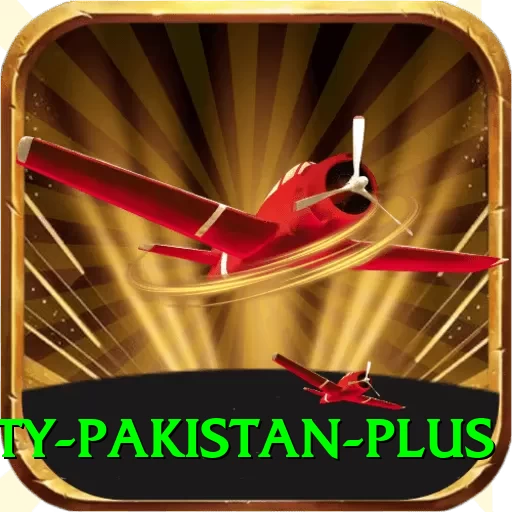 JackpotCity Pakistan Mobile Prime - 2