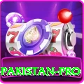 JackpotCity Pakistan King - Free Download