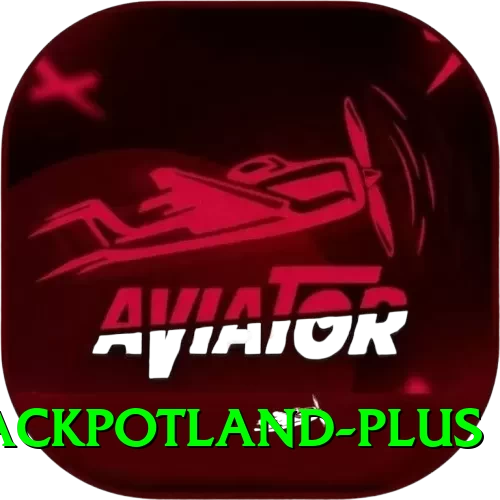 Jackpotland - Real Money Deluxe - 2
