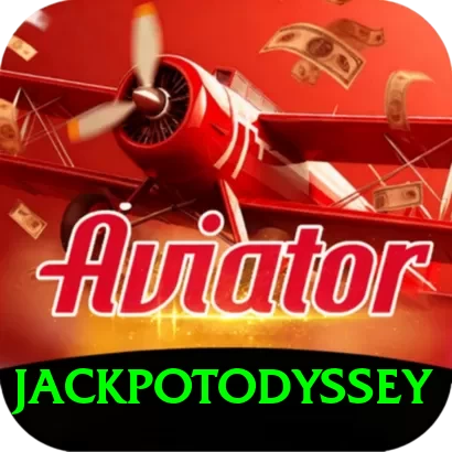 jackpotodyssey Bonus Master v4.5.1 - 2