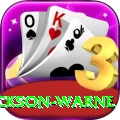jackson warne Mega APK v1.3.2