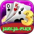 jadeja Live Mega v4.5.1
