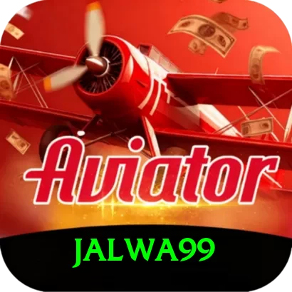 jalwa99 Turbo v1.0.7 - 2