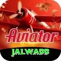 jalwa99 Turbo v1.0.7