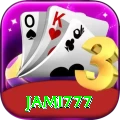 jami777 VIP v1.9.4