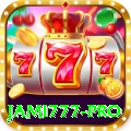 jami777 - Slots King