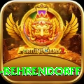 jason behrendorff King v2.4.7