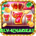 jaydev unadkat Deluxe v5.2.2
