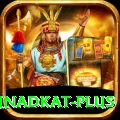 jaydev unadkat Gold PK v5.6.4