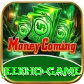 Jeekho Game Gold Pro v3.1.7
