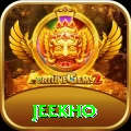jeekho Super - Daily Bonus