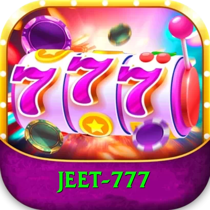 Jeet 777 Apps (Tools & Injectors) Max v4.6.0 - 2