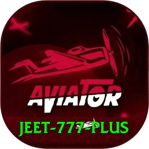 Jeet 777 Premium Plus v3.6.9 - 2