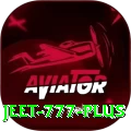 Jeet 777 Premium Plus v3.6.9