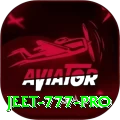 Jeet 777 - King v2.6.7
