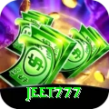 jeet777 Pakistan Pro v1.7.1