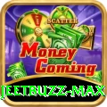 JeetBuzz Turbo New