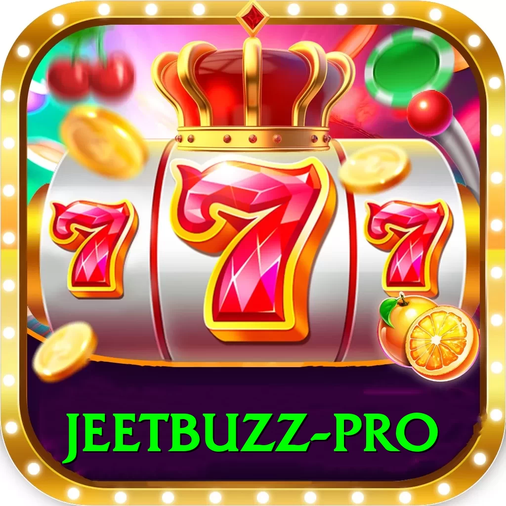 jeetbuzz Champion - Casino & Slots - 2