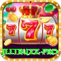 jeetbuzz Champion - Casino & Slots