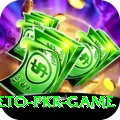 Jeeto PKR Game Games (Casino & Earning) Turbo v5.9.2