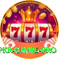 Jeeto PKR Game - Casino Super