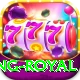 Jeeto88 - Gaming Royal