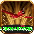 jhye richardson - Prime Edition v3.5.5