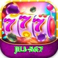 Jili 567 Deluxe Edition v3.6.3