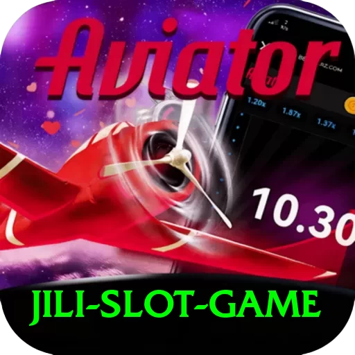 jili slot game Gaming Mega v5.4.6 - 2