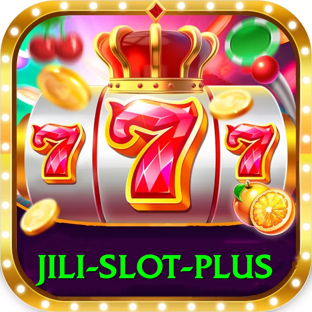jili slot Casino Max v3.8.1 - 2