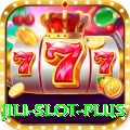 jili slot Casino Max v3.8.1
