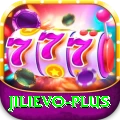 Jilievo Deluxe PK v2.2.2