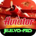 jilievo Master - Win Real PKR