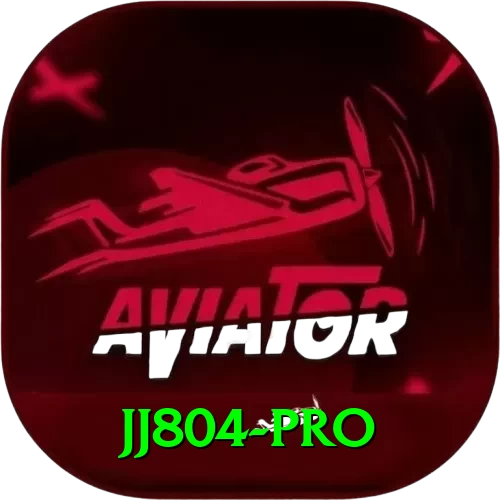 jj804 - VIP Turbo - 2