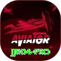 jj804 - VIP Turbo