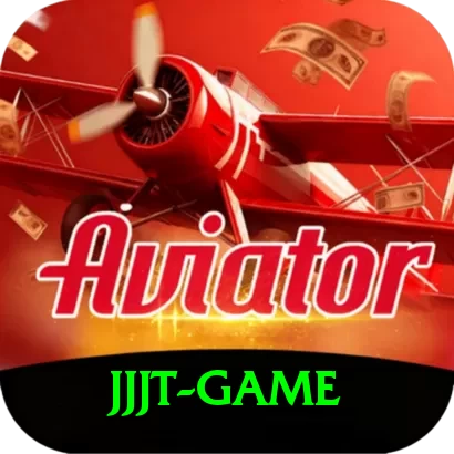 JJJT Game Master Pro v1.3.9 - 2