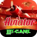 JJJT Game Master Pro v1.3.9