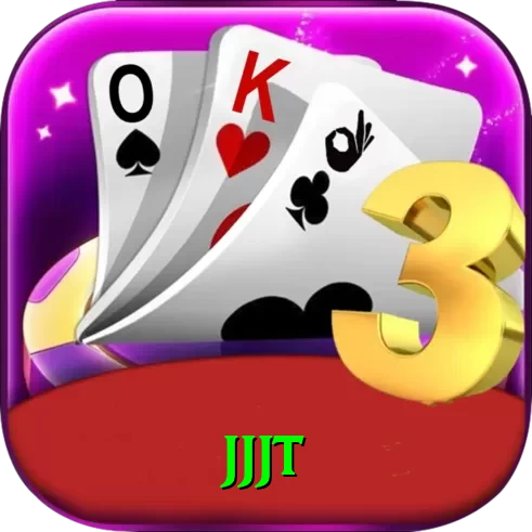 jjjt Official v2.7.3 - 2