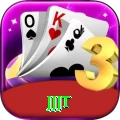 jjjt Official v2.7.3